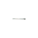 McNeilus 0115159 – Pin, COT, EP .16X2.00 ZC