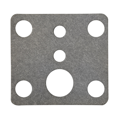 McNeilus 0127037 – Gasket, Compensator, Parker Pump