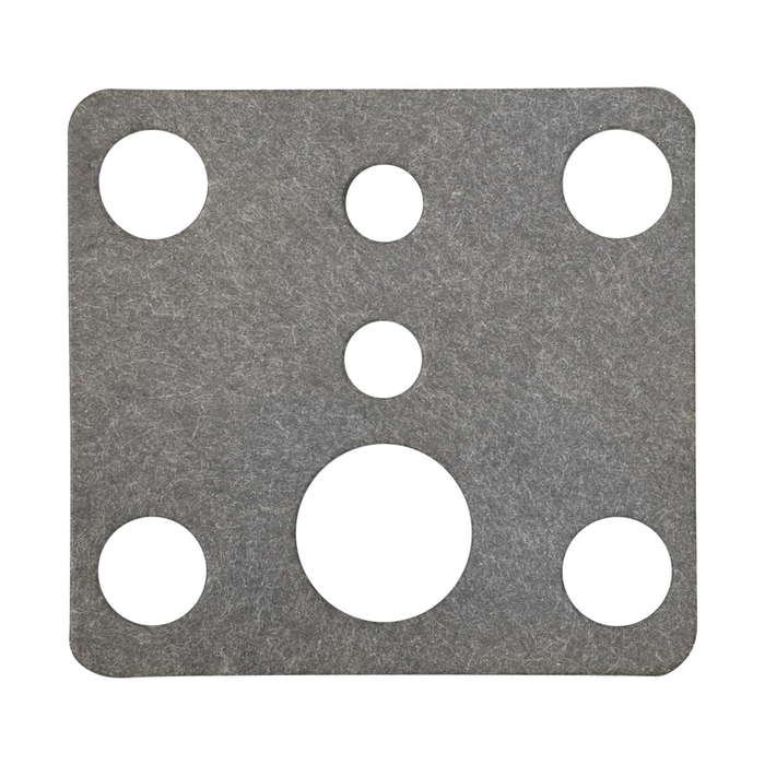 McNeilus 0127037 – Gasket, Compensator, Parker Pump