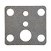 McNeilus 0127037 – Gasket, Compensator, Parker Pump