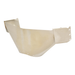 McNeilus 1340387 – Collector, Chute Standard Enclsd