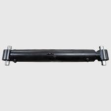 CON-TECH MANUFACTURING 107559 – 2 1/4" BAL Cylinder 'NEW'