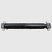 CON-TECH MANUFACTURING 107559 – 2 1/4" BAL Cylinder 'NEW'