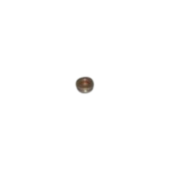 McNeilus 0108123 – Orifice Disc