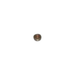 McNeilus 0108123 – Orifice Disc