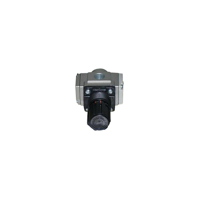 McNeilus 1256076 – RGR, Pressure, Water Tank, LMI