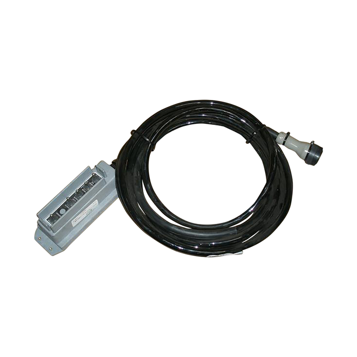 McNeilus 0189292 – Pendant, Rear Mixer 11011110