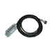 McNeilus 0189292 – Pendant, Rear Mixer 11011110