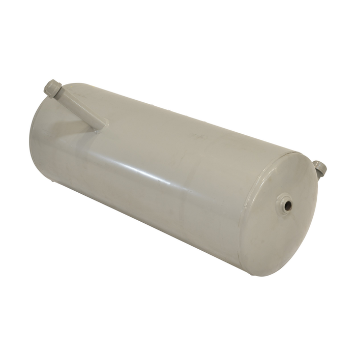 McNeilus 1270164 – Reservoir, Oil, Dual Sight GA, BM