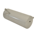McNeilus 1270164 – Reservoir, Oil, Dual Sight GA, BM