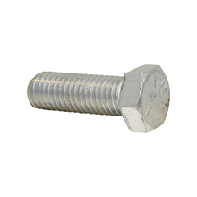 McNeilus 0200035 – Screw, Cap, Hex M12X1.75X40 10.9 U