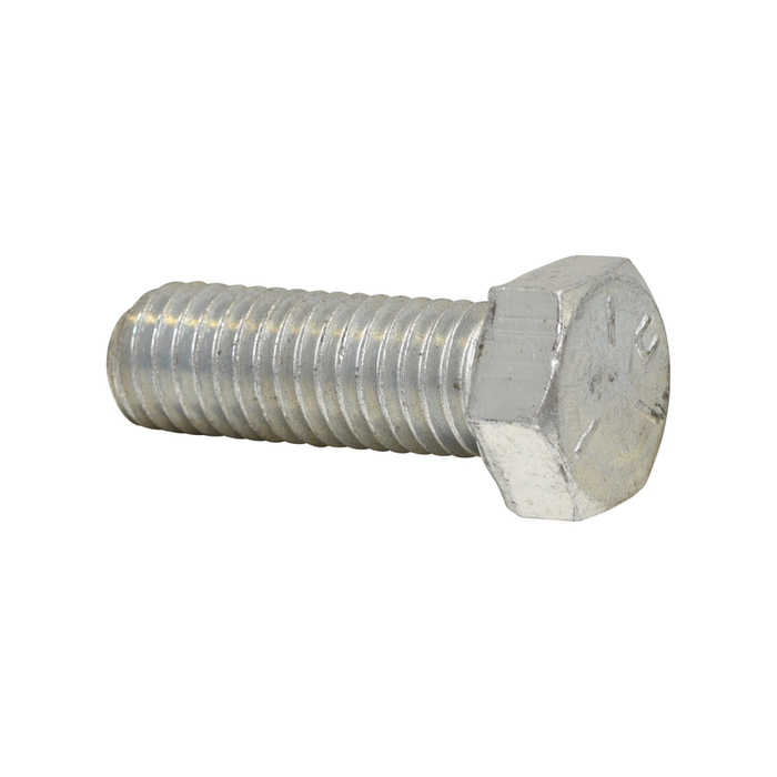 McNeilus 0200035 – Screw, Cap, Hex M12X1.75X40 10.9 U