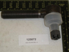 McNeilus 0125072 – ASSY-TIE Rod End, LH