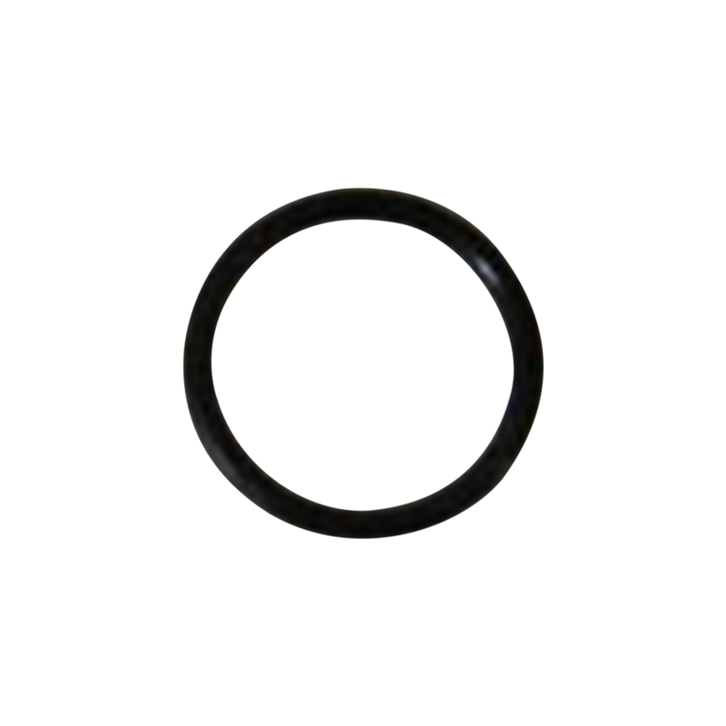 McNeilus 0014685 – O-Ring, Sealing, CHA