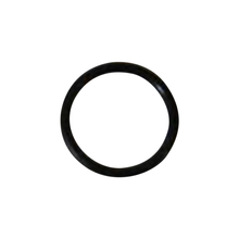 McNeilus 0014685 – O-Ring, Sealing, CHA