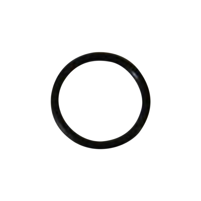 McNeilus 0014685 – O-Ring, Sealing, CHA