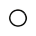 McNeilus 0014685 – O-Ring, Sealing, CHA