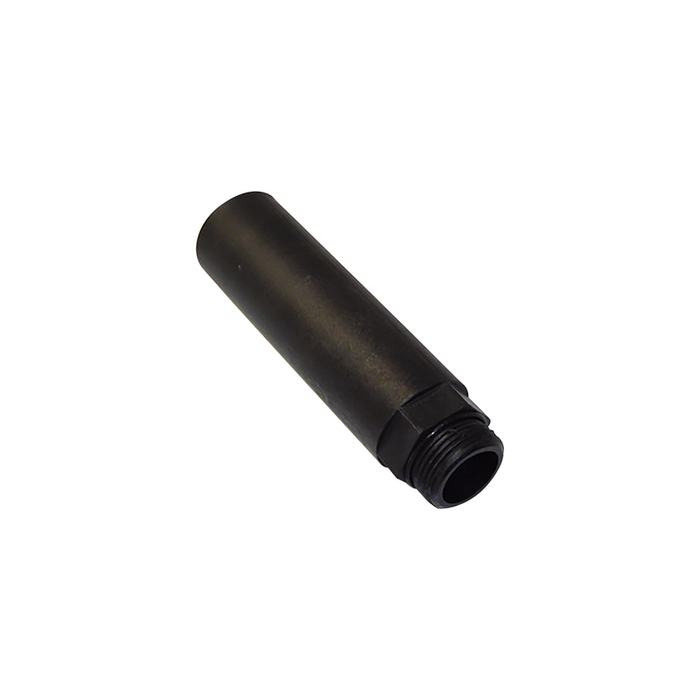 McNeilus 1320314 – Neck, Reservoir Fill Nylon