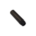 McNeilus 1320314 – Neck, Reservoir Fill Nylon
