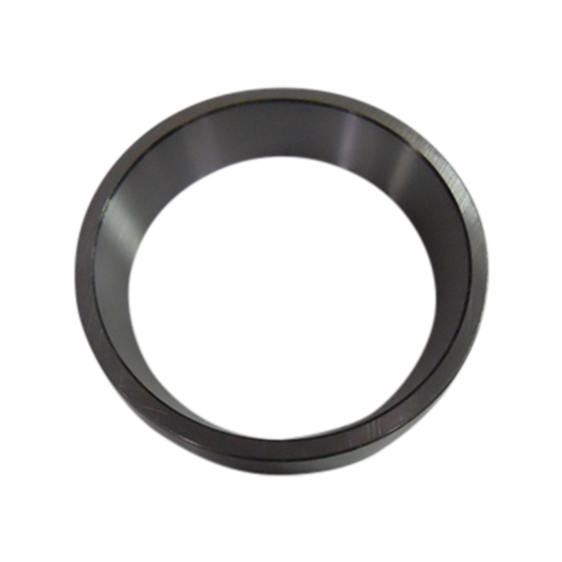 McNeilus 0082214 – Bearing, Cup, Roller, 4.25 OD