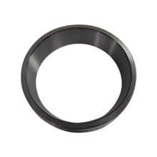 McNeilus 0082214 – Bearing, Cup, Roller, 4.25 OD