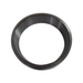 McNeilus 0082214 – Bearing, Cup, Roller, 4.25 OD