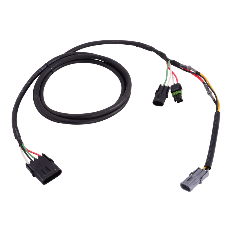 McNeilus 1455284 – Harness - Cooler, Fan, Standard