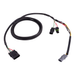 McNeilus 1455284 – Harness - Cooler, Fan, Standard
