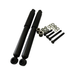 McNeilus 1460682 – Shock Kit, BMV, 2 Shocks W/HDW