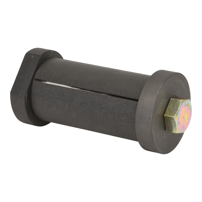 McNeilus 0085426 – Pin, Thumb 2.25, BM Axle Cylinder
