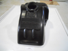McNeilus 1235059 – Fender, BMV Axle 120 Degree LH