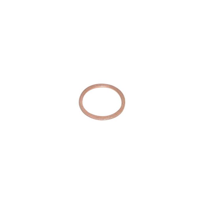 McNeilus 0215327 – O-Ring, ZF