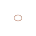 McNeilus 0215327 – O-Ring, ZF