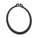 McNeilus 1105284 – Ring, Retainer, Extension, SH 2.50 ST PO