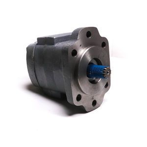 BUYERS PRODUCTS H2136201 Hydraulic Pump