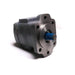 BUYERS PRODUCTS H2136201 Hydraulic Pump