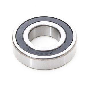 Automann 182.206SSL High Temperature Pilot Bearing