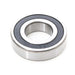 Automann 182.206SSL High Temperature Pilot Bearing