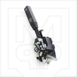 Automann 577.46005 Turn Signal Switch