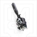 Automann 577.46005 Turn Signal Switch