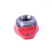 328989X Bearing Cap