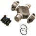 Automann 752.1225R Universal Joint