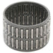 239818 Needle Bearing