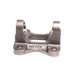 2-2-1369 Flange Yoke