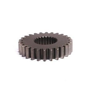 02T34398 Output Gear