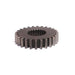 02T34398 Output Gear