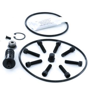 International Truck 1677-289-C91 Fan Clutch Repair Kit