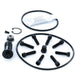 International Truck 1677-289-C91 Fan Clutch Repair Kit