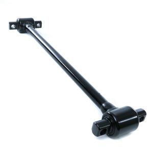 Atro TR55-418C1 Torque Rod Assembly