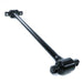 Atro TR55-418C1 Torque Rod Assembly